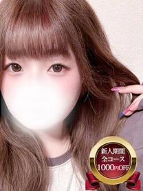 ���λҤμ̿�