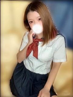 ��҂̉摜