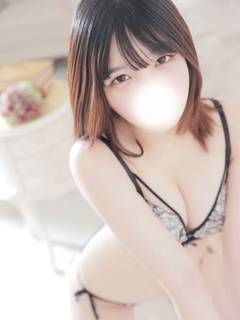 ���肷�̉摜