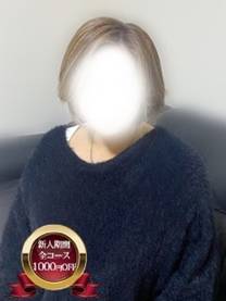 ���λҤμ̿�