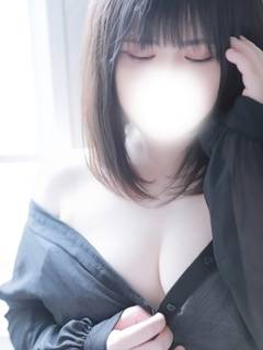 ���ނ̉摜