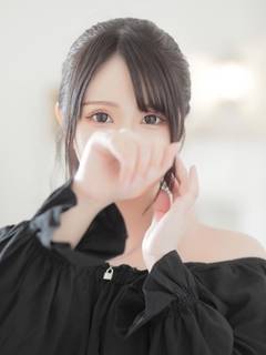 �˂ނ̉摜