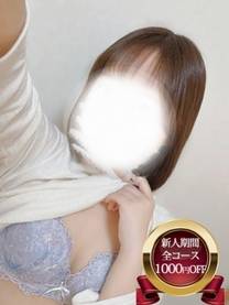 ������