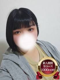 ���λҤμ̿�