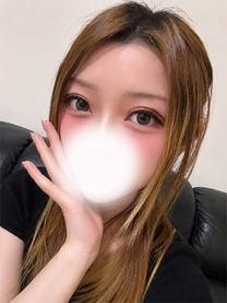 �݂���
