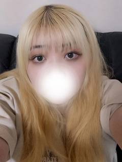 �ЂȂ̂̉摜
