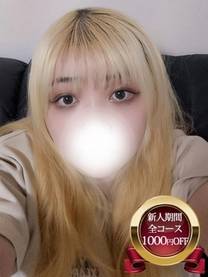 ���λҤμ̿�