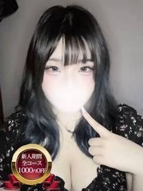 ���λҤμ̿�