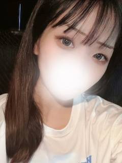 ���܂˂̉摜
