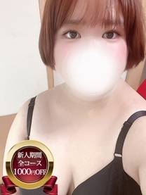 ���λҤμ̿�