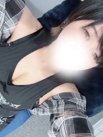 ���λҤμ̿�