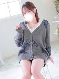 �䂩�̉摜