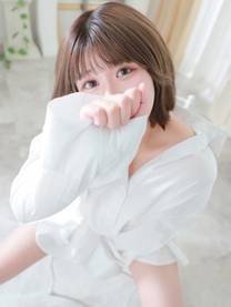 �ق���̉摜