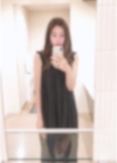 �V�l���C�������̉摜