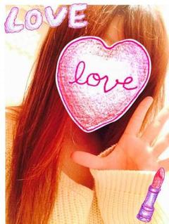 �������̉摜