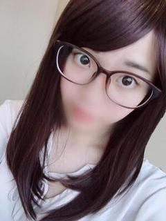 �����ł����̉摜