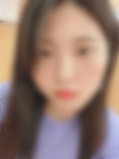 �V�l��߂����(o^^o)�̉摜