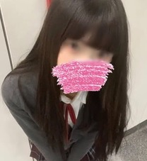 NANAKA�i�ȂȂ��j