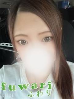 �V�l���Ȃ̉摜