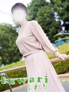 �����̉摜