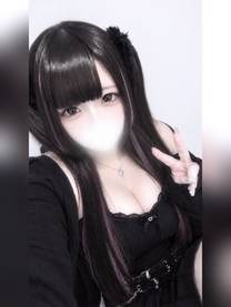���λҤμ̿�