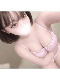 ���λҤμ̿�
