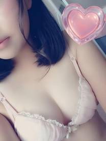 �Ђ�