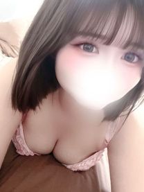 ��聙�q���Ȗ��n