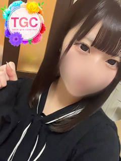 �������̉摜