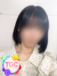 �����͂̉摜