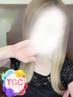 �������̉摜