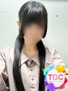 ������̉摜