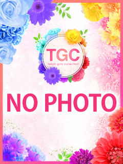 �˂����̉摜