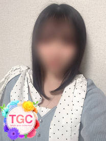 ���