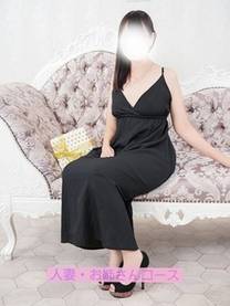 ゆきの【青森五所川原】