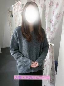 体験入店ひより【青森大釈迦】