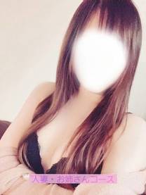 体験入店あやの【弘前黒石】