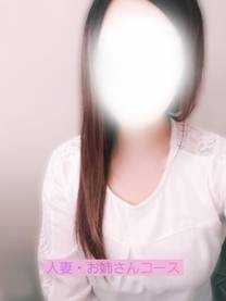 ���λҤμ̿�