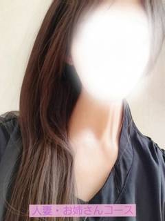 �̌����X�݂Ȃ݁y�O�O�X�܏��z�̉摜