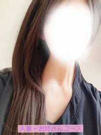 �θ���Ź�ߤʤߡڹ����Ŀ��޽��(38��)�β���