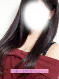 体験入店りん【青森大釈迦】