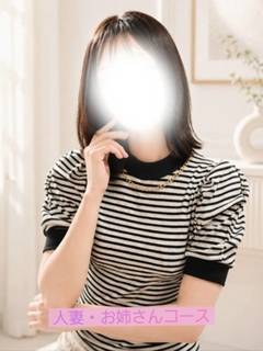 �̌����X���܁y�X�O�O�܏��z�̉摜