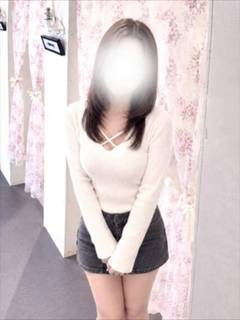 �Ȃ��y�X�O�O�܏��z�̉摜