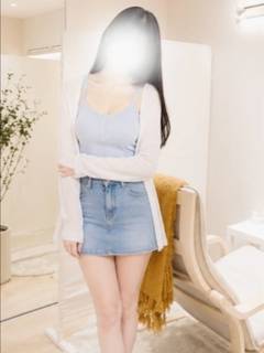 �邤�y�O�O���΁z�̉摜