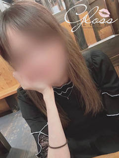 �����s�X�t�Ə��̉摜