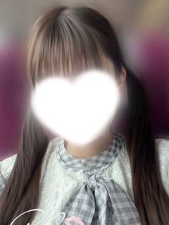 �݂��s�X�t�̉摜