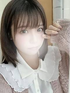 ���I�i(����&times;������)�̉摜