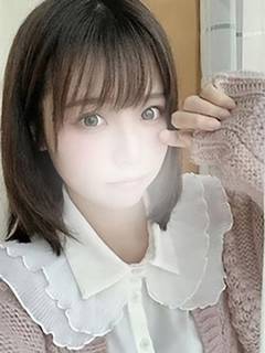 ���I�i(�ԋ��ۏؑ�ʒ�����)�̉摜