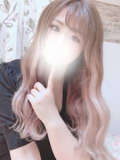 �Z���J�i������e�t����ԋ��ۏ؁j�̉摜