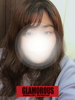 みらん【グラマラス】の画像